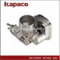 Корпус дроссельной заслонки OEM 06B133062P 408-238-223-003Z для VW PASSAT AUDI A4